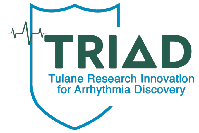 TRIAD-NEW-LOGO