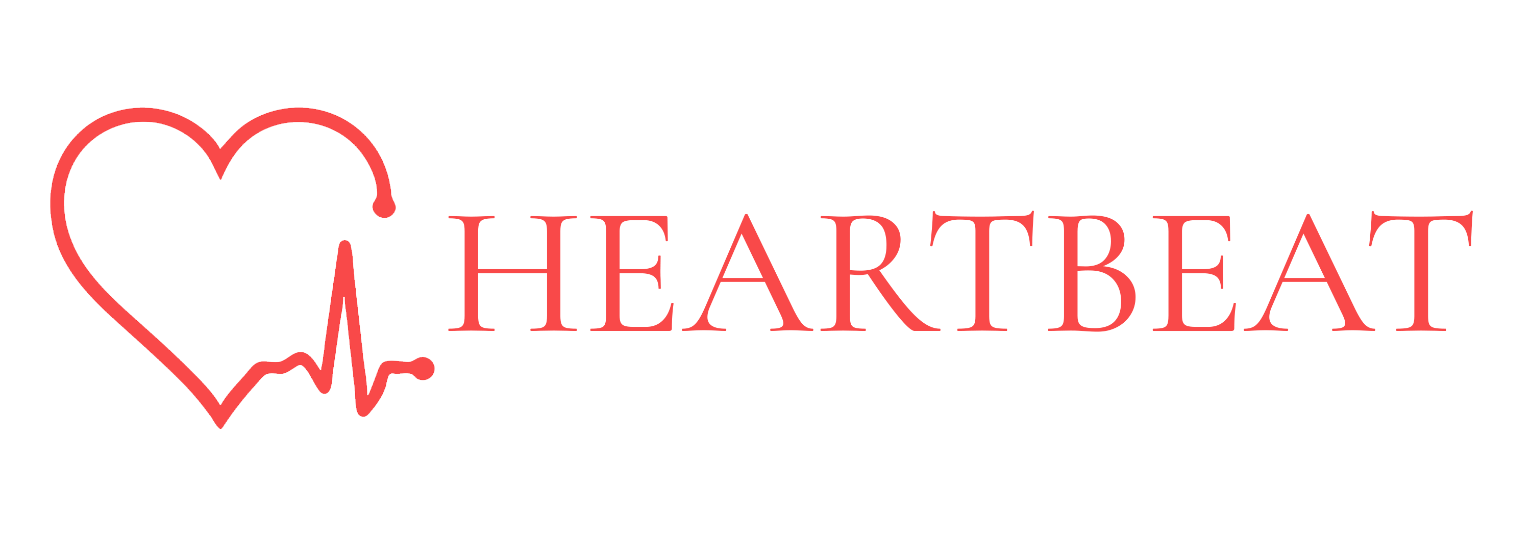 Welcome to the HEARTBEAT Study